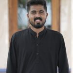 best digital marketing strategist in kannur ,abhishek