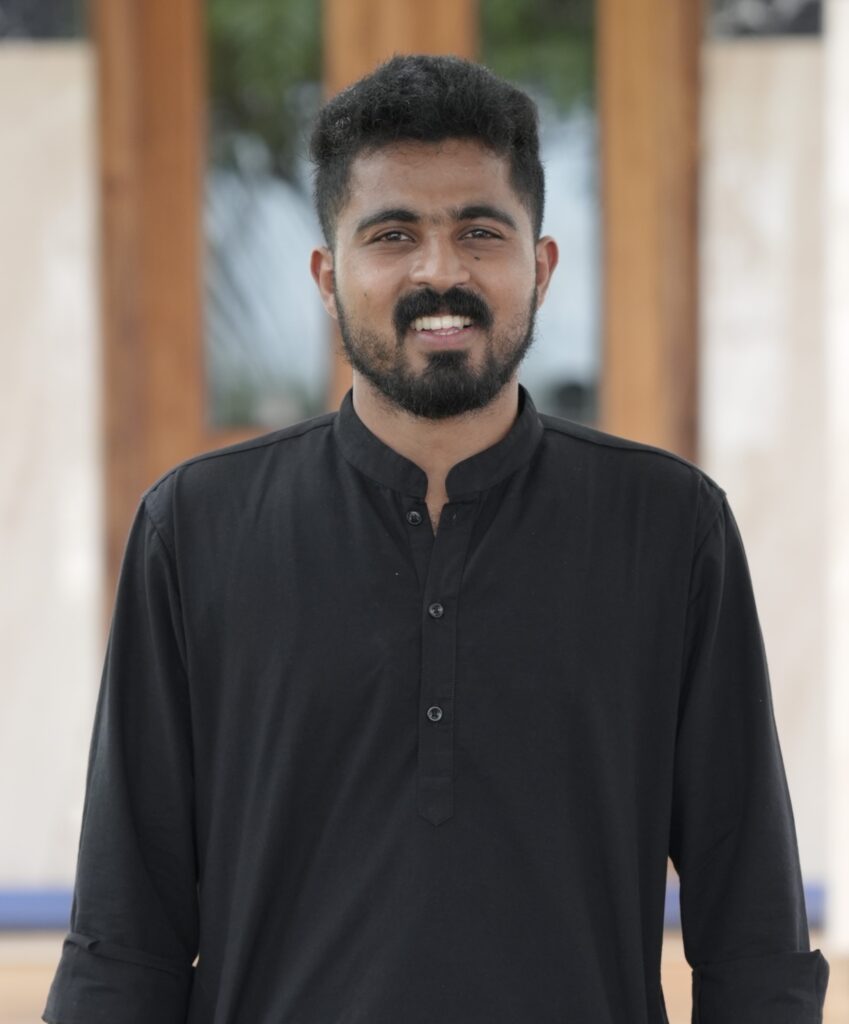 best digital marketing strategist in kannur ,abhishek